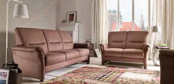 Granada Sofas.webp